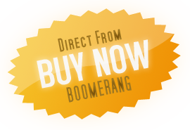 Buy direct from the Boomerang Store site